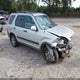 SHSRD78893U149293 2003 Honda Cr-V Ex auction photo thumbnail 1