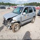 SHSRD78893U149293 2003 Honda Cr-V Ex auction photo thumbnail 2