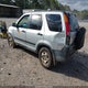 SHSRD78893U149293 2003 Honda Cr-V Ex auction photo thumbnail 3