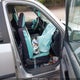 SHSRD78893U149293 2003 Honda Cr-V Ex auction photo thumbnail 5