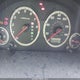 SHSRD78893U149293 2003 Honda Cr-V Ex auction photo thumbnail 7