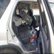 SHSRD78893U149293 2003 Honda Cr-V Ex auction photo thumbnail 8
