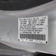 SHSRD78893U149293 2003 Honda Cr-V Ex auction photo thumbnail 9
