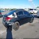 19XFB2F81DE086414 2013 Honda Civic Ex auction photo thumbnail 4