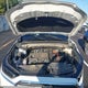 5TDACAB5XRS021426 2024 Toyota Grand Highlander Hybrid Limited auction photo thumbnail 10