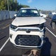 5TDACAB5XRS021426 2024 Toyota Grand Highlander Hybrid Limited auction photo thumbnail 12