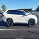 5TDACAB5XRS021426 2024 Toyota Grand Highlander Hybrid Limited auction photo thumbnail 13