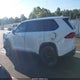 5TDACAB5XRS021426 2024 Toyota Grand Highlander Hybrid Limited auction photo thumbnail 14