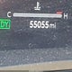 5TDACAB5XRS021426 2024 Toyota Grand Highlander Hybrid Limited auction photo thumbnail 15