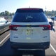 5TDACAB5XRS021426 2024 Toyota Grand Highlander Hybrid Limited auction photo thumbnail 16