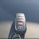 5TDACAB5XRS021426 2024 Toyota Grand Highlander Hybrid Limited auction photo thumbnail 11