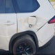 5TDACAB5XRS021426 2024 Toyota Grand Highlander Hybrid Limited auction photo thumbnail 17