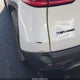 5TDACAB5XRS021426 2024 Toyota Grand Highlander Hybrid Limited auction photo thumbnail 18
