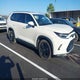 5TDACAB5XRS021426 2024 Toyota Grand Highlander Hybrid Limited auction photo thumbnail 1