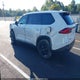 5TDACAB5XRS021426 2024 Toyota Grand Highlander Hybrid Limited auction photo thumbnail 3