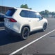 5TDACAB5XRS021426 2024 Toyota Grand Highlander Hybrid Limited auction photo thumbnail 4