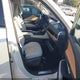 5TDACAB5XRS021426 2024 Toyota Grand Highlander Hybrid Limited auction photo thumbnail 5