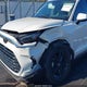 5TDACAB5XRS021426 2024 Toyota Grand Highlander Hybrid Limited auction photo thumbnail 6