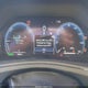 5TDACAB5XRS021426 2024 Toyota Grand Highlander Hybrid Limited auction photo thumbnail 7