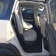 5TDACAB5XRS021426 2024 Toyota Grand Highlander Hybrid Limited auction photo thumbnail 8