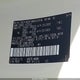 5TDACAB5XRS021426 2024 Toyota Grand Highlander Hybrid Limited auction photo thumbnail 9