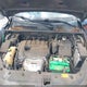 2T3ZF4DV3CW133287 2012 Toyota Rav4 auction photo thumbnail 10