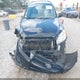 2T3ZF4DV3CW133287 2012 Toyota Rav4 auction photo thumbnail 12