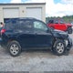 2T3ZF4DV3CW133287 2012 Toyota Rav4 auction photo thumbnail 13