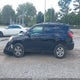 2T3ZF4DV3CW133287 2012 Toyota Rav4 auction photo thumbnail 14