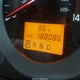 2T3ZF4DV3CW133287 2012 Toyota Rav4 auction photo thumbnail 15