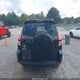 2T3ZF4DV3CW133287 2012 Toyota Rav4 auction photo thumbnail 16