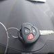 2T3ZF4DV3CW133287 2012 Toyota Rav4 auction photo thumbnail 11