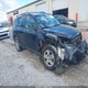 2T3ZF4DV3CW133287 2012 Toyota Rav4 auction photo thumbnail 1