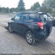 2T3ZF4DV3CW133287 2012 Toyota Rav4 auction photo thumbnail 3