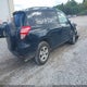 2T3ZF4DV3CW133287 2012 Toyota Rav4 auction photo thumbnail 4