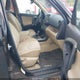 2T3ZF4DV3CW133287 2012 Toyota Rav4 auction photo thumbnail 5