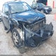 2T3ZF4DV3CW133287 2012 Toyota Rav4 auction photo thumbnail 6
