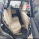2T3ZF4DV3CW133287 2012 Toyota Rav4 auction photo thumbnail 8