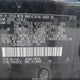 2T3ZF4DV3CW133287 2012 Toyota Rav4 auction photo thumbnail 9