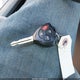 2T1BU4EE3BC580104 2011 Toyota Corolla Le auction photo thumbnail 11