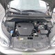 KNDJN2A23G7289216 2016 Kia Soul auction photo thumbnail 10