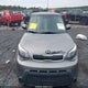 KNDJN2A23G7289216 2016 Kia Soul auction photo thumbnail 12
