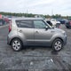 KNDJN2A23G7289216 2016 Kia Soul auction photo thumbnail 13