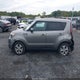 KNDJN2A23G7289216 2016 Kia Soul auction photo thumbnail 14