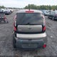KNDJN2A23G7289216 2016 Kia Soul auction photo thumbnail 16