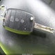 KNDJN2A23G7289216 2016 Kia Soul auction photo thumbnail 11
