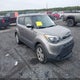 KNDJN2A23G7289216 2016 Kia Soul auction photo thumbnail 1