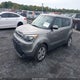KNDJN2A23G7289216 2016 Kia Soul auction photo thumbnail 2