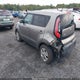 KNDJN2A23G7289216 2016 Kia Soul auction photo thumbnail 3