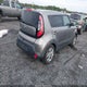 KNDJN2A23G7289216 2016 Kia Soul auction photo thumbnail 4